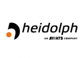 Heidolph Instruments